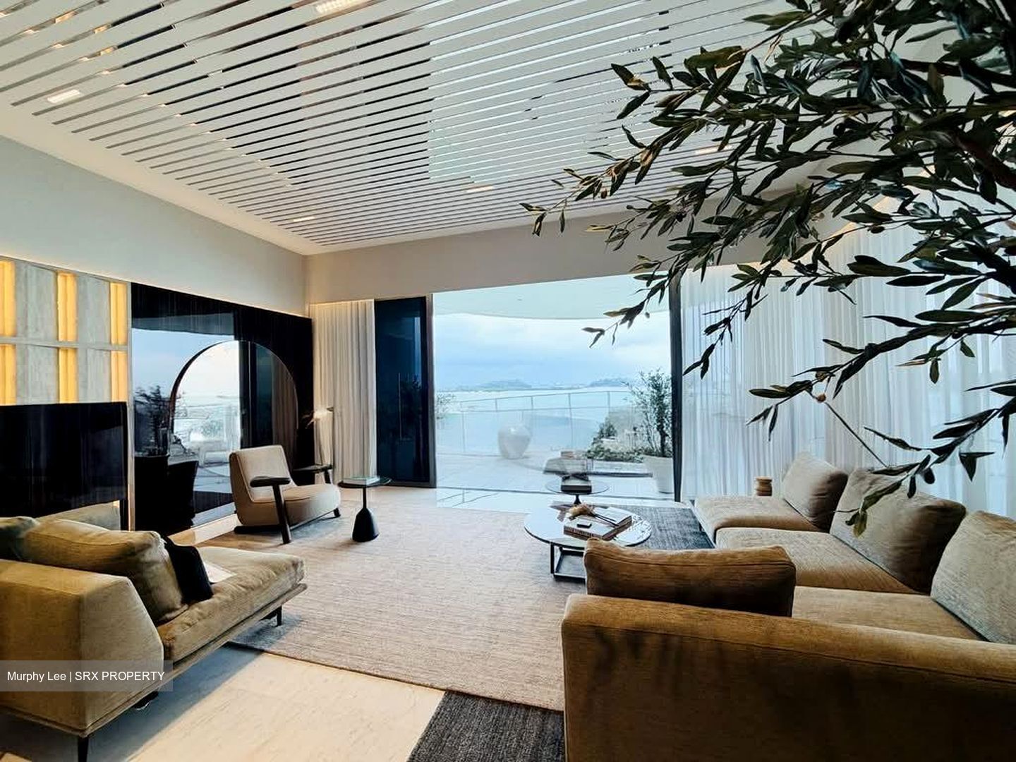 Seascape (D4), Condominium #558936661